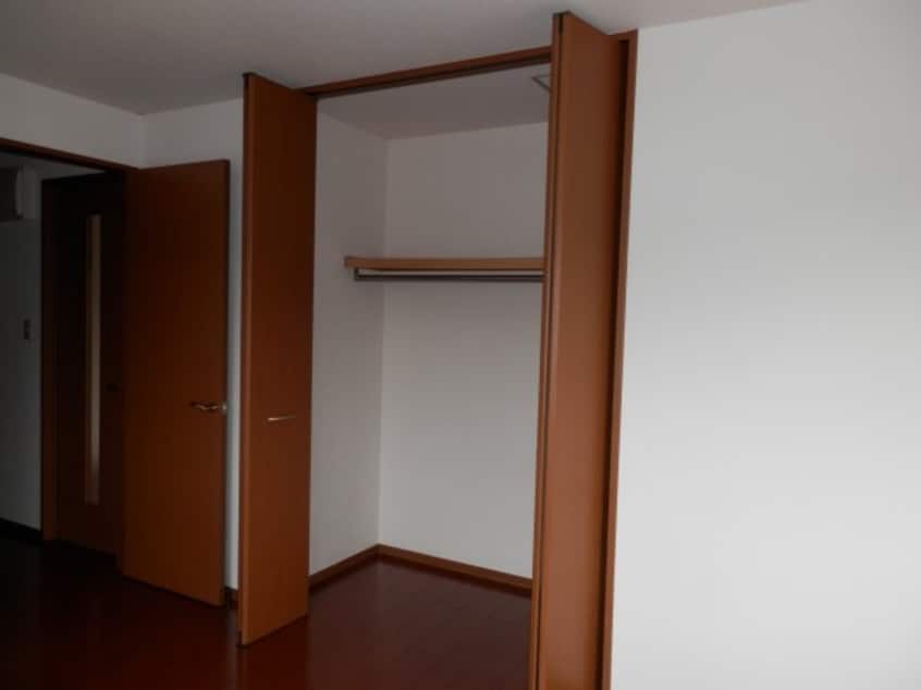  メゾン・ド・ポンパドール