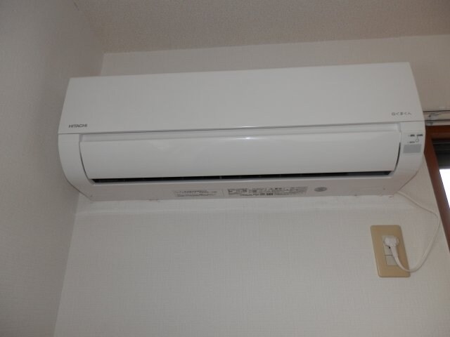  メゾン・ド・ポンパドール