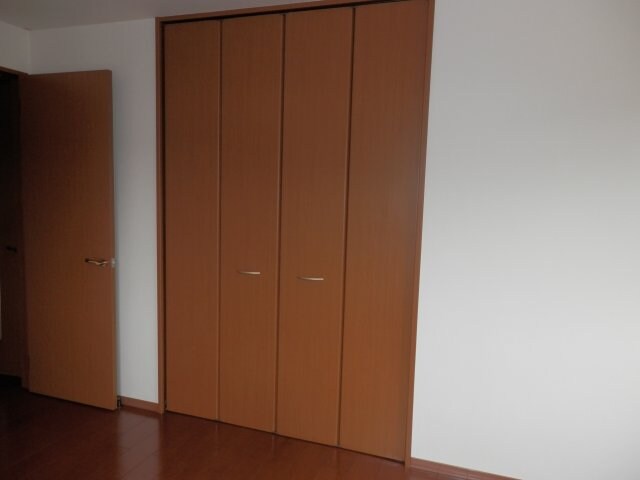  メゾン・ド・ポンパドール