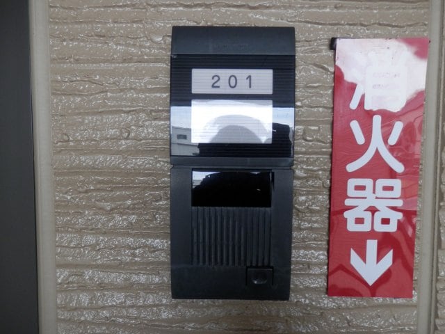  メゾン・ド・ポンパドール