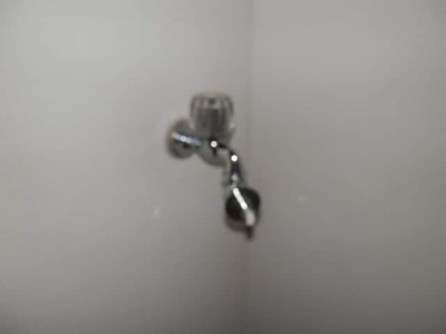  メゾン・ド・ポンパドール