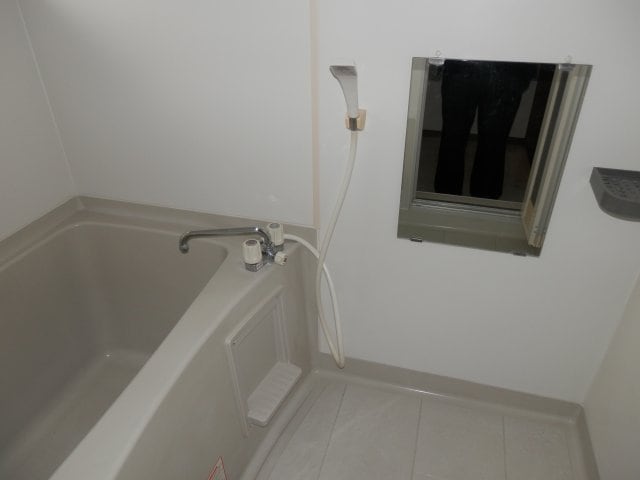  メゾン・ド・ポンパドール