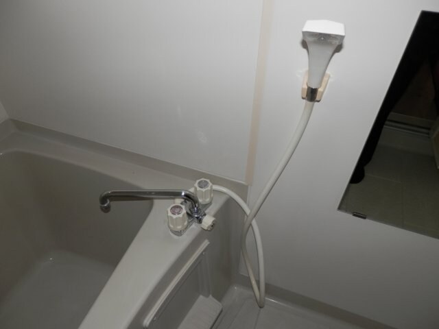  メゾン・ド・ポンパドール