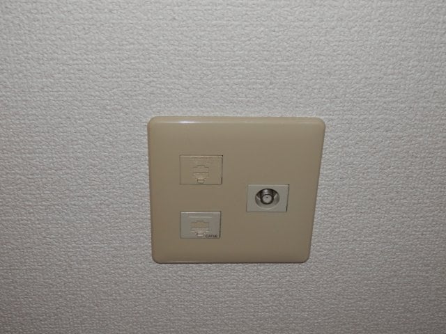  メゾン・ド・ポンパドール