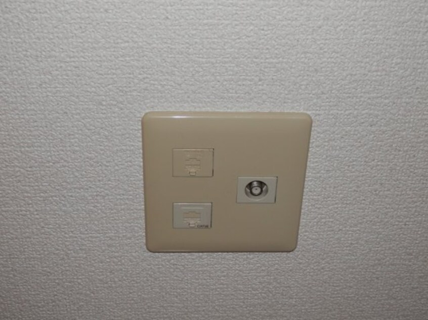  メゾン・ド・ポンパドール