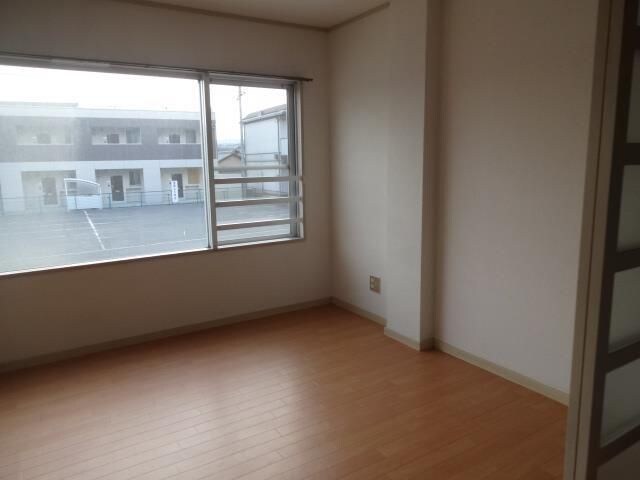  坂上マンション