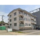  坂上マンション