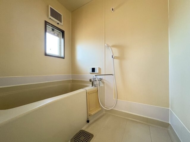  サンライフ高屋A