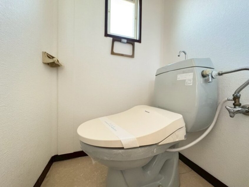  サンライフ高屋A