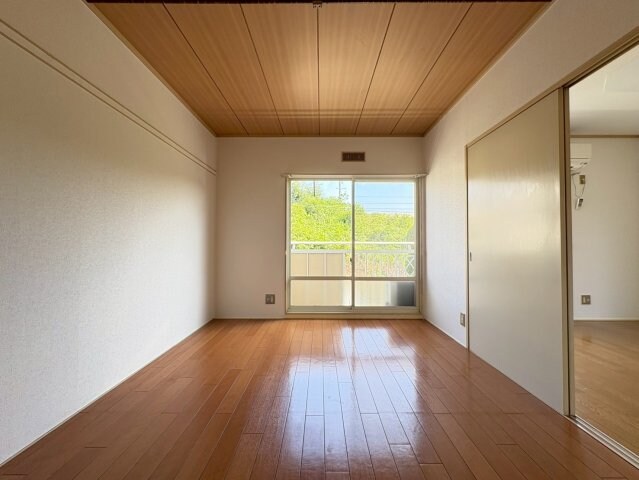  サンライフ高屋A