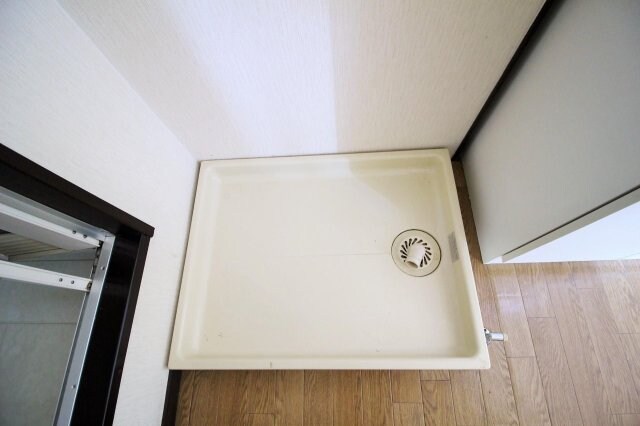  サンライフ高屋A