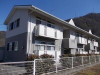 ブリーズコート