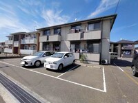 プラネット　３