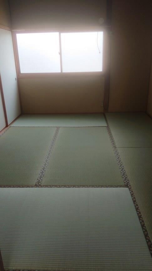  ニシヤアパート