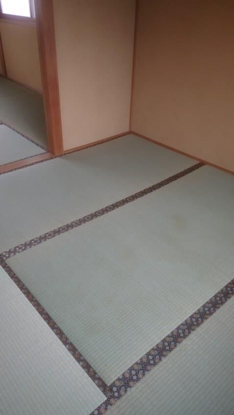  ニシヤアパート