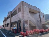 グリーンロック