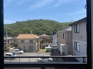  ブルーエンジェル