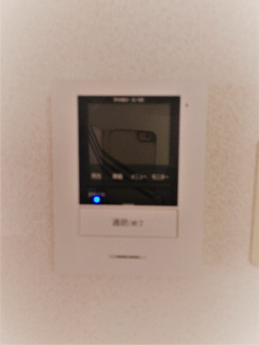  サン・オーレ城北