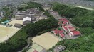 中国職業能力開発大学校附属福山職業能力開発短期大 1621m サン・オーレ城北