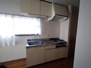  第二塚本マンション