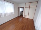  第二塚本マンション
