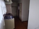  第二塚本マンション