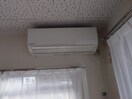  第二塚本マンション