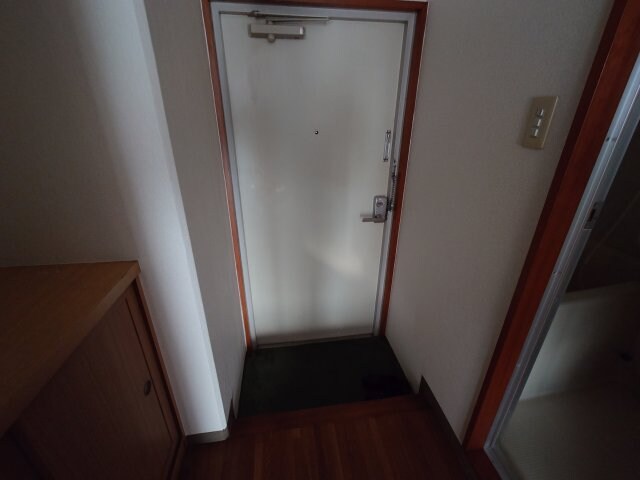 第二塚本マンション