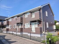 フローレンス２００５