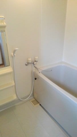  コージーハウス石井Ａ