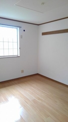  コージーハウス石井Ａ