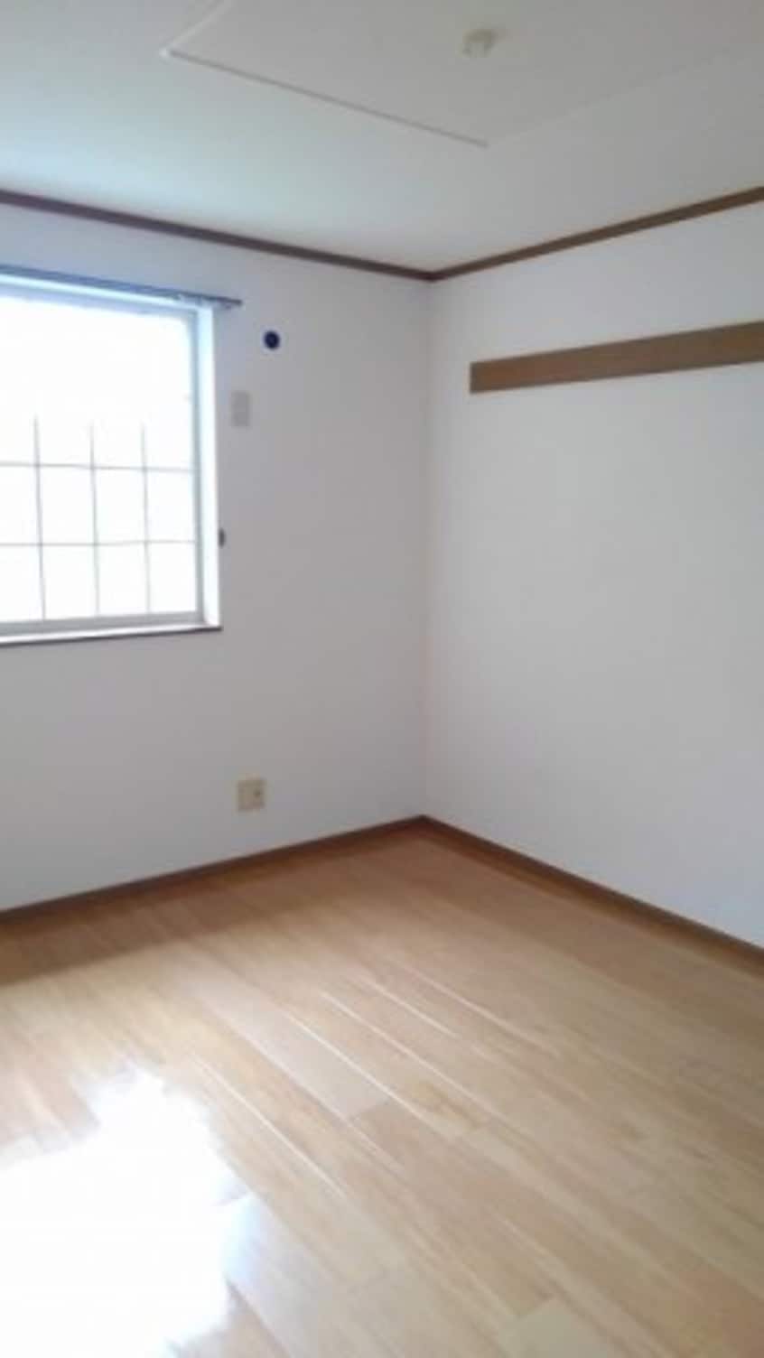  コージーハウス石井Ａ