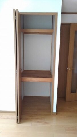  コージーハウス石井Ａ