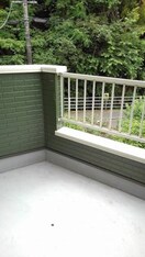  コージーハウス石井Ａ