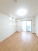  リベラシオンⅢＡ