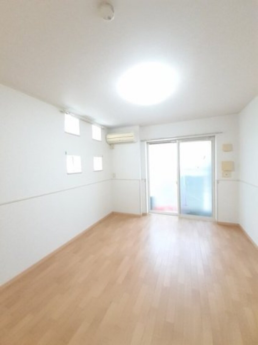  リベラシオンⅢＡ