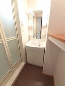  リベラシオンⅢＡ