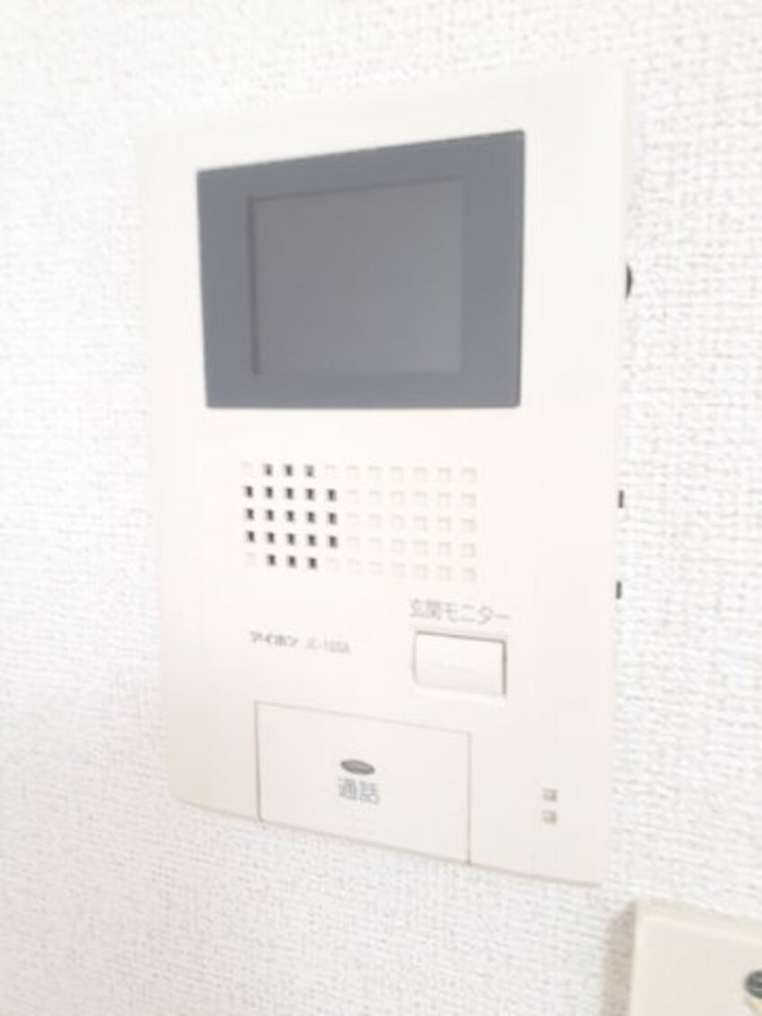  リベラシオンⅢＡ