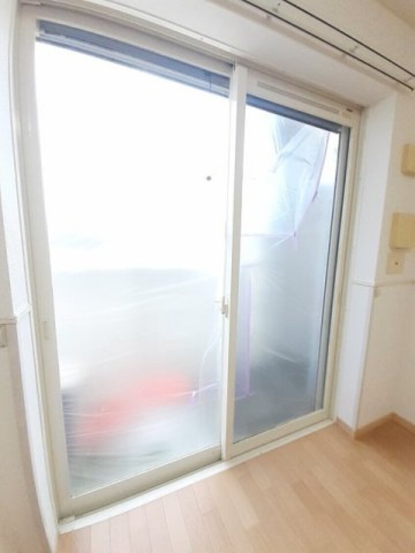  リベラシオンⅢＡ