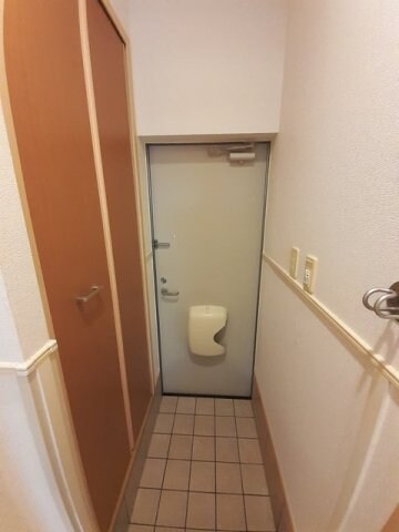  リベラシオンⅢＡ