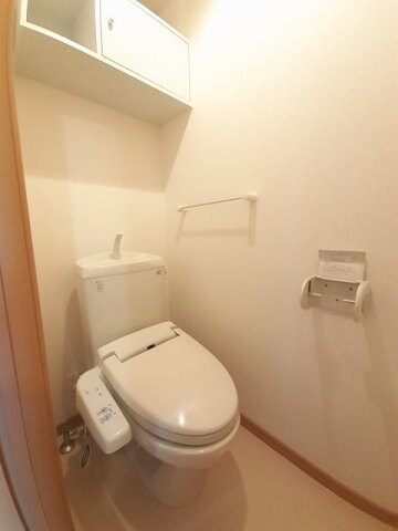  ラッフィナート