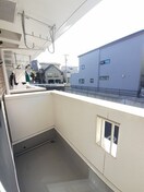  ラッフィナート