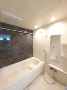  リバーグラスＡ