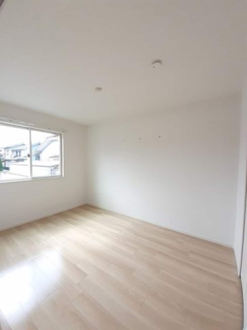  リバーグラスＡ