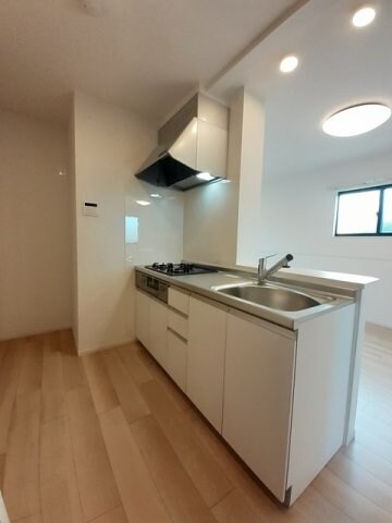  サンヴァリー２１Ｃ棟