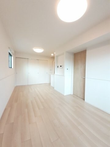  サンヴァリー２１Ｃ棟