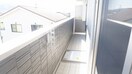  夢りんどうⅥ