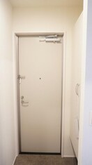  夢りんどうⅥ