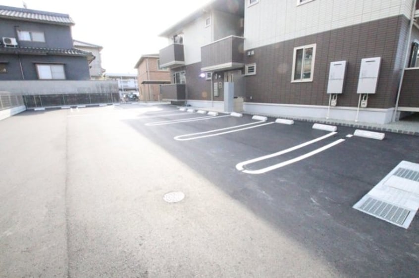  リベラみすず