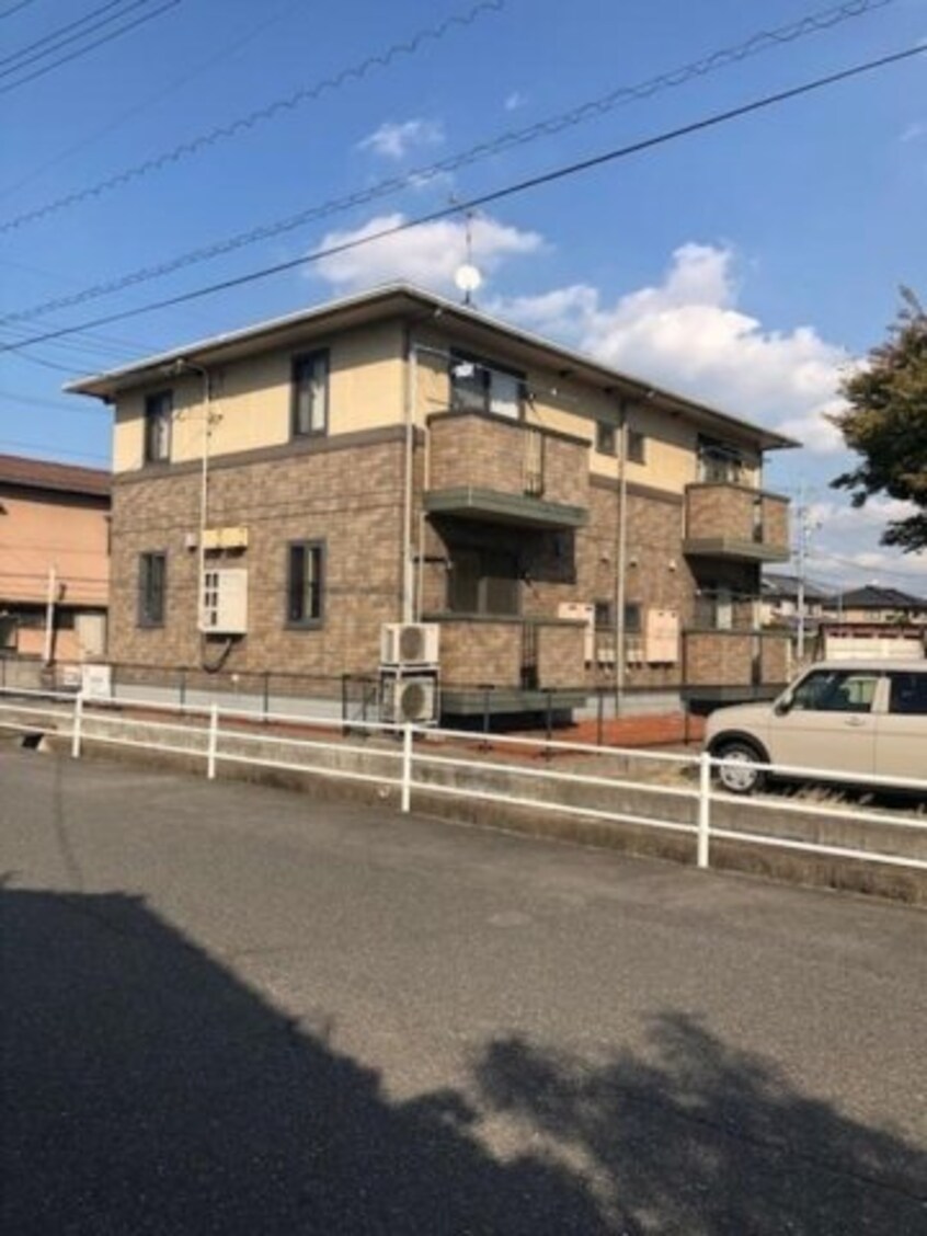  Windward泉